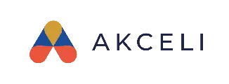 AKCELI